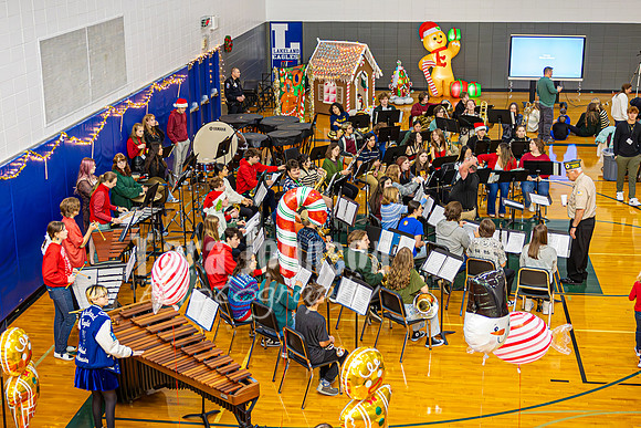 2024 LHS - HH4K - Leadership, Staff and Students - TJP (88 of 242)
