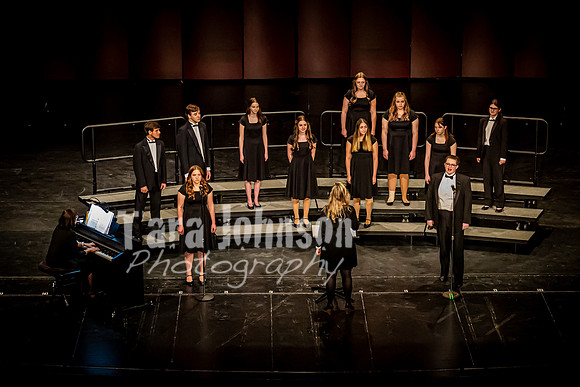 22 MHS Vocals - Spring Concert - TJP (100 of 219)