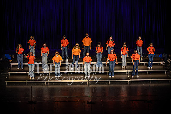 2024 MHS Vocals - Senior Showcase - TJP (44 of 1112)