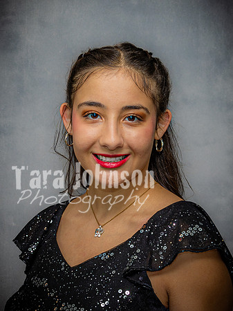2024-25 MHS Vocals - Headshots - TJP (26 of 70)