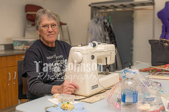 2025 MHS Pops - Behind the Scenes - TJP (9 of 59)
