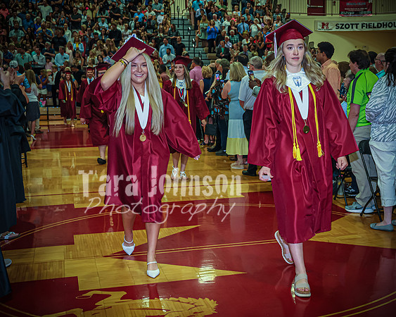 2022 MHS - Angle #1 Entrance - TJP (54 of 234)