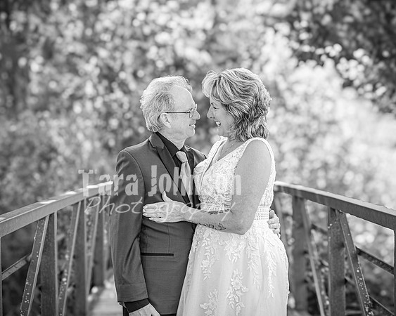 Ron & Michelle - Complete - BW - TJP (56 of 341)