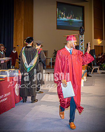 2025 U of D - Stage Walk - TJP (130 of 199)