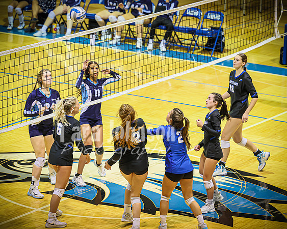 2022 LHS Vball - Senior Night - TJP (36 of 105)