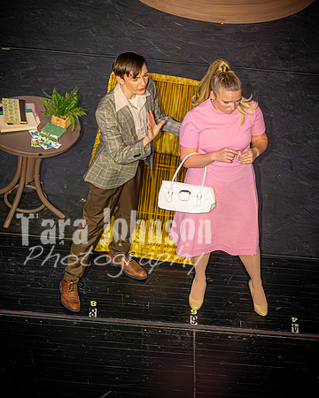 25 MTC - VIP - Friday - TJP (134 of 1112)