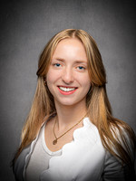 2025 SFV Services - Headshots - TJP (12 of 18)