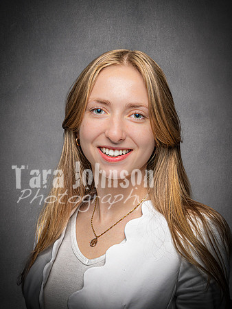 2025 SFV Services - Headshots - TJP (12 of 18)