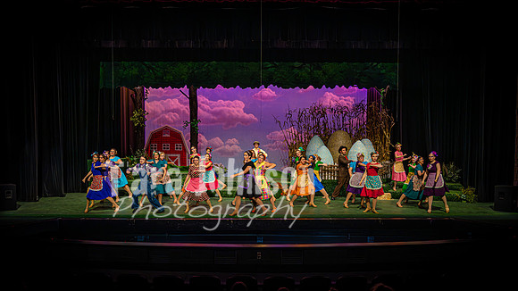 2024 MTC - Honk - R3 Full Stage (Wednesday) (41 of 1861)