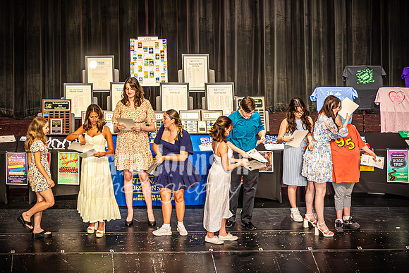 2024 MHS Vocal & MTC Theatre Awards - TJP (18 of 69)