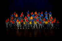 2024 MHS Vocals - Senior Showcase - TJP (13 of 1112)