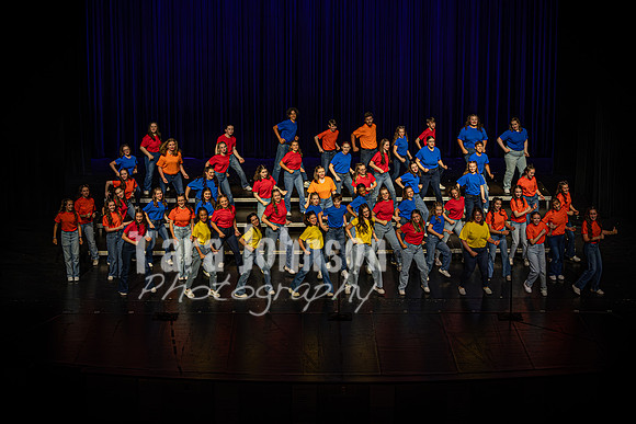 2024 MHS Vocals - Senior Showcase - TJP (13 of 1112)