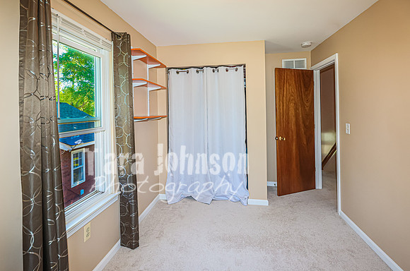 Homestead - 148 Marian (8MB max) - TJP (48 of 56)