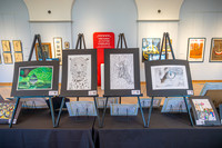 2025 OLSM Art Show - Art Selections - TJP (3 of 237)