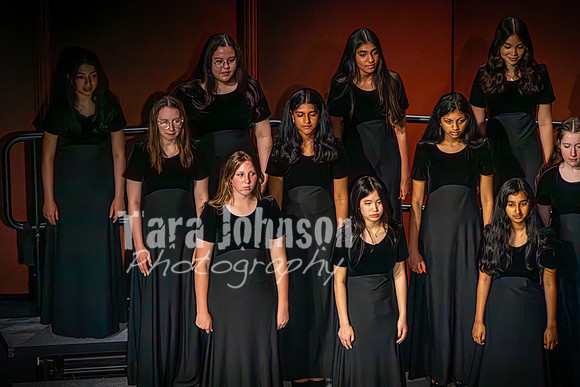 2024 LHS Vocals - Spring Concert - TJP (98 of 412)