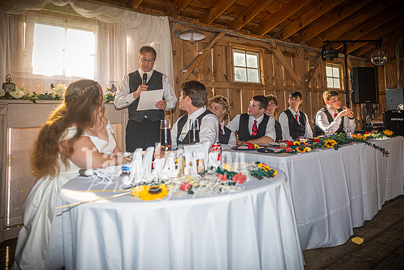 Dayton & Audrey Briggs - Reception - TJP (64 of 159)