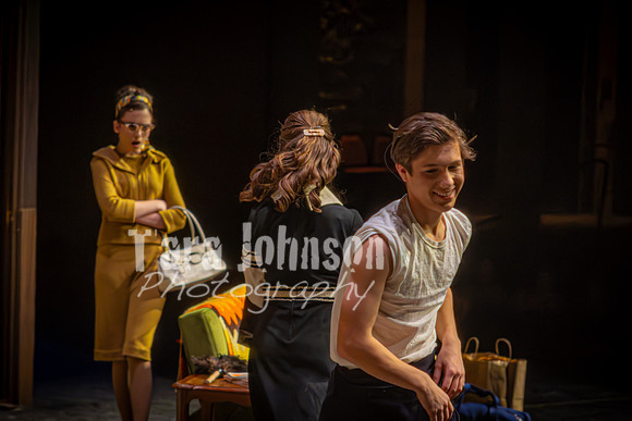 25 MTC - VIP - Saturday Act 1 - TJP (228 of 297)