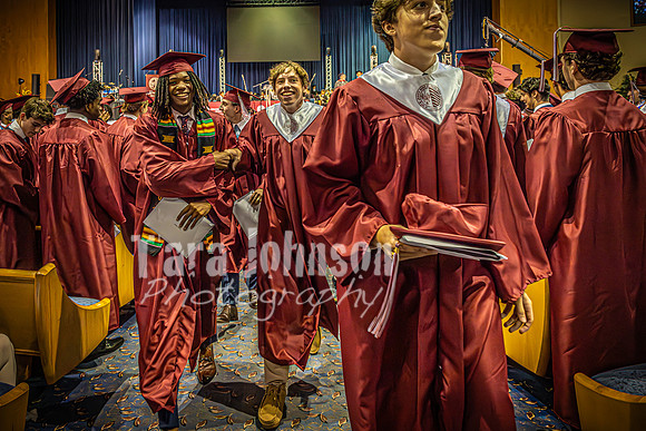 25 U of D - Exit - TJP (26 of 207)