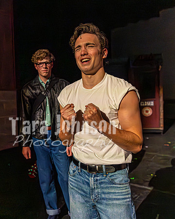 2025 LHS ASU - R1 Act 1 - TJP (210 of 327)