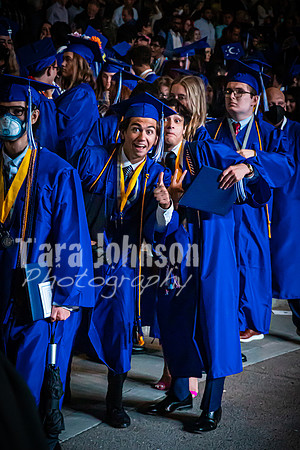 22 IA Grad - Angle #7 Exit - TJP (66 of 271)