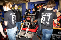 (web 4x6)*22 Winter FIRST Robotics (72 ppi @ 10 MB max) - TJP (2 of 66)