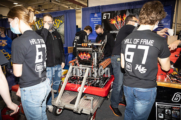 (web 4x6)*22 Winter FIRST Robotics (72 ppi @ 10 MB max) - TJP (2 of 66)