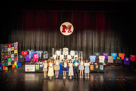 2024 MHS Vocal & MTC Theatre Awards - TJP (11 of 69)