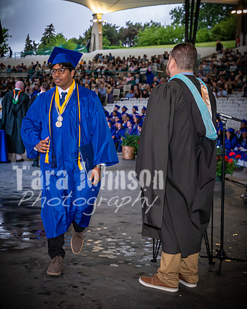 22 IA Grad - Angle #4 Celebration Walk - TJP (183 of 345)