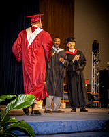 25 U of D - Ceremony - TJP (281 of 360)