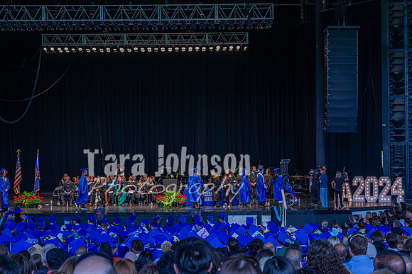 2024 LHS Graduation - Angle Full Stage & Diploma - TJP (47 of 664)