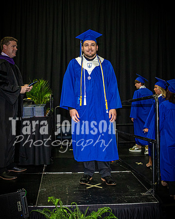 2022 LHS Grad - Angle #2 Diploma & Board - TJP (87 of 610)