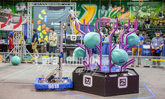 WSURobotics2025 (178 of 496)