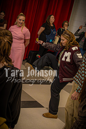 25 MTC - VIP - Behind the Scenes - TJP (34 of 74)