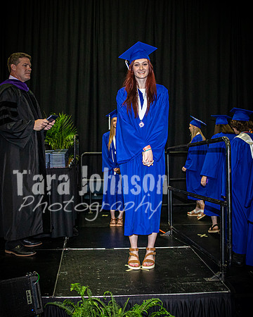 2022 LHS Grad - Angle #2 Diploma & Board - TJP (39 of 610)