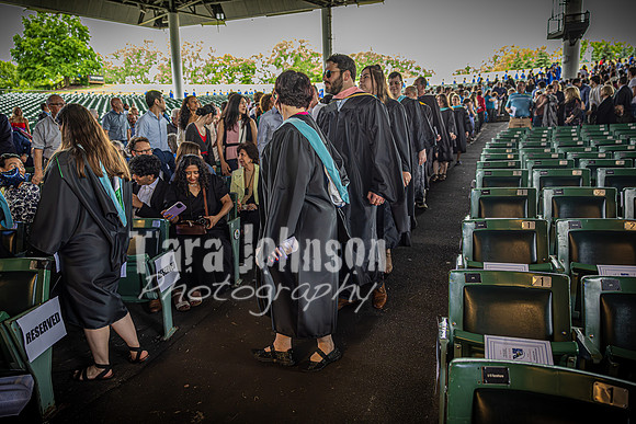 2024 IA Graduation - Entrance - TJP (62 of 335)