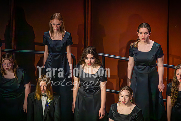 2024 LHS Vocals - Spring Concert - TJP (50 of 412)