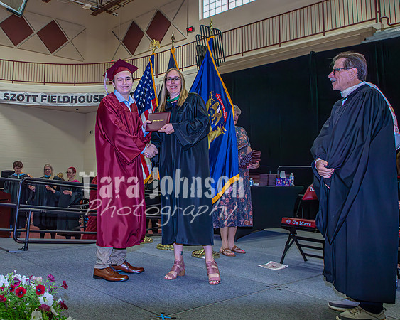 2024 MHS Graduation - Angle Diploma - TJP (180 of 313)