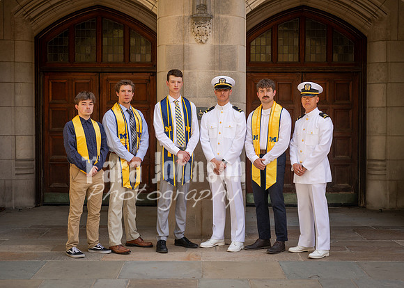 New Life Grad Photos W25 (23 of 166)