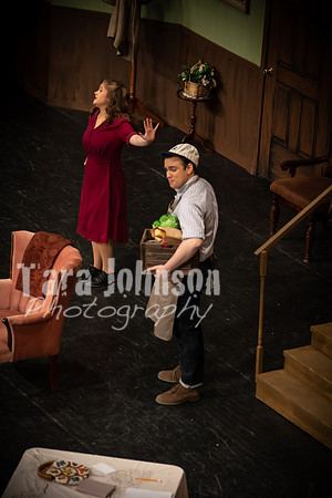 22 MTC - ANBK - Senior Show 2-24 - TJP (49 of 725)