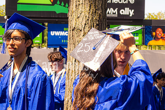 2025 IA Graduation - Candids - TJP (13 of 298)