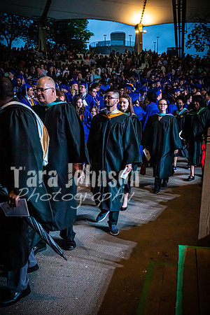 22 IA Grad - Angle #7 Exit - TJP (31 of 271)