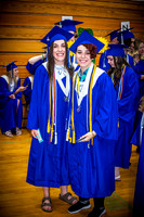 2022 LHS - Candids & Pre-Ceremony - MH (17 of 64)