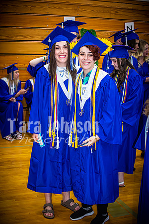 2022 LHS - Candids & Pre-Ceremony - MH (17 of 64)