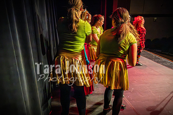 2025 MMS - Beetlejuice - Rehearsal 2 - TJP (195 of 471)