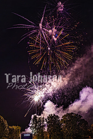 2024 LHS - Fireworks - TJP (34 of 62)