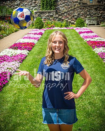 Claire Jones @ Cranbrook - Color - TJP (95 of 100)