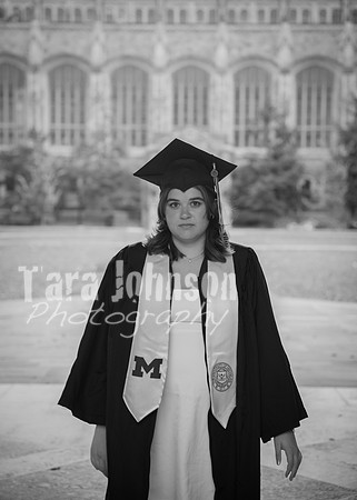Kara C. Grad Photos - B&W (85 of 197)