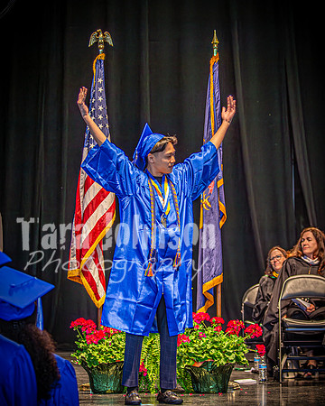 2024 IA Graduation - Flags - TJP (246 of 291)
