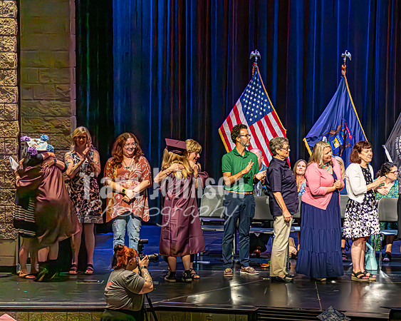 2024 HHS-AE Graduation - Board of Education - TJP (43 of 126)