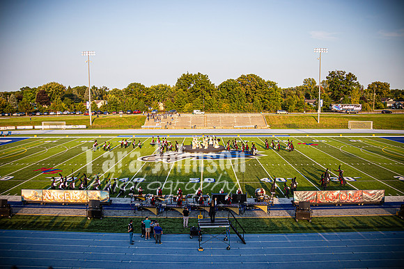 2024 HVMB - HVI - Full Field - TJP (63 of 283)
